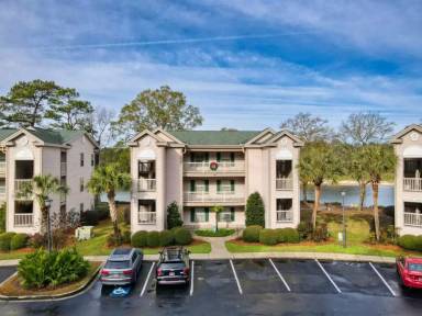 Main picture of 400 Blue Stem Dr