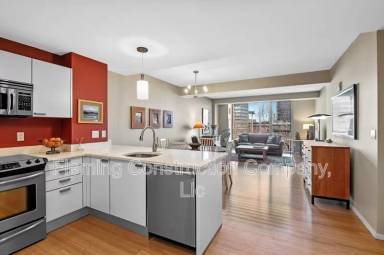 Main picture of Tango Condominium