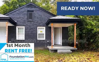 Main picture of 2773 Waverly Ave