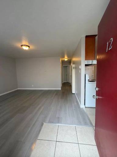 Main picture of 2424 90th Ave
