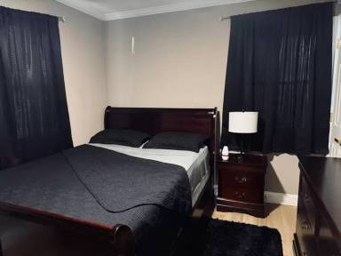 Main picture of 14 Oneda Dr