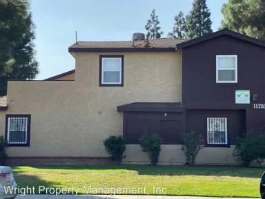 Main picture of 11126 Elliott Ave