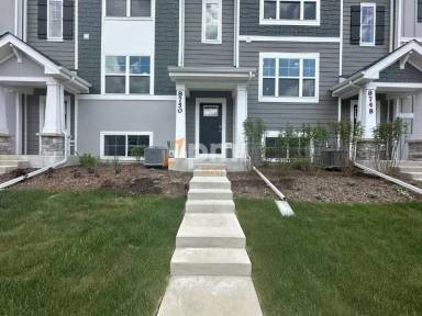 Main picture of 8750 Clover Ln