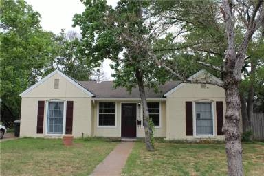 Main picture of 1015 Milner Dr