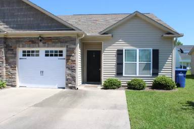 Main picture of 2230 Sweet Bay Dr