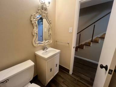 Main picture of 5123 Del Monte Dr
