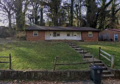 Main picture of 4337 Sussex St