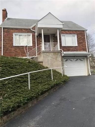 Main picture of 215 Cheston St
