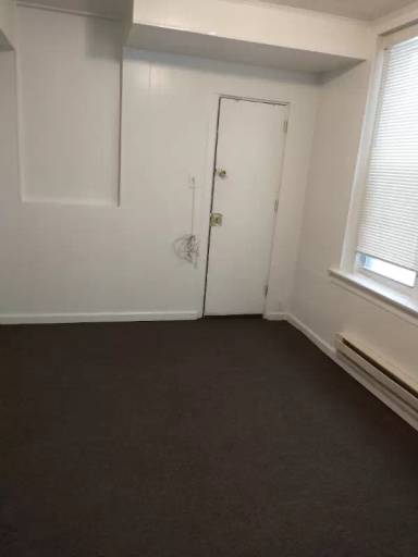 Main picture of 4246 N 6th St