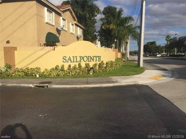 Main picture of 7101 SW 158th Ct