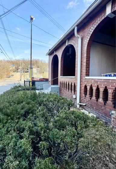 Main picture of 1026 Wallace Ave
