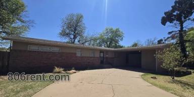 Main picture of 3407 42nd St