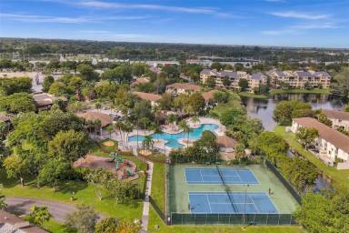 Main picture of 6724 SW 114th Pl