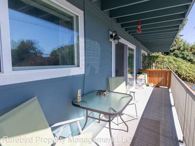 Main picture of 8521 N Edison St