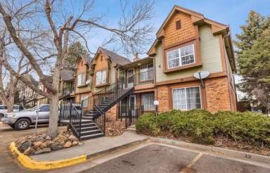Main picture of 61 S Sable Blvd