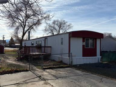 Main picture of 209 Montrose Dr