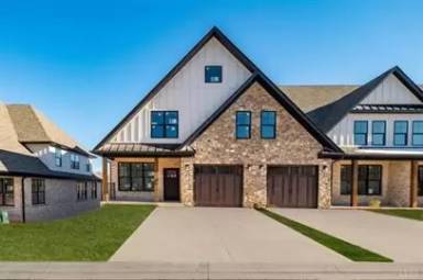 Main picture of 1625 Helmsdale Dr