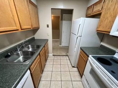 Main picture of 3840 Overbrook Dr
