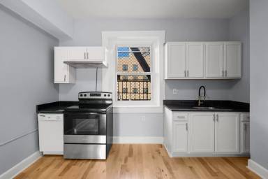 Main picture of 112 W Mulberry St