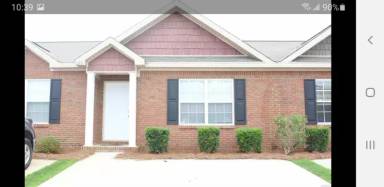Main picture of 100 Cody Dr