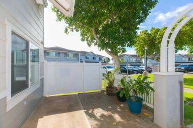 Main picture of Mariners Place