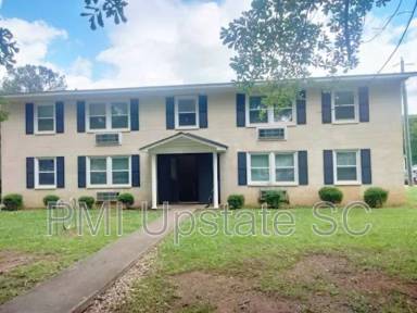 Main picture of Chandler Oaks Apartments