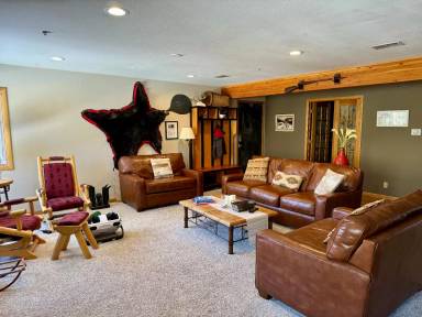 Main picture of 121 Elk Trl