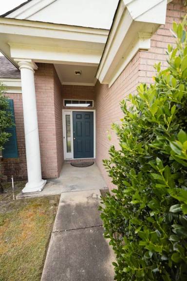 Main picture of 8824 Stoneridge Pl