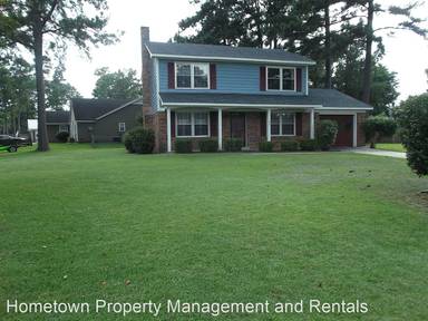 Main picture of 103 Cherrywood Ct
