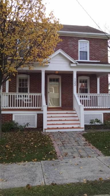 Main picture of 133 Morningside Dr