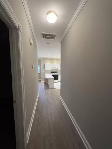 Main picture of 110 Estes Dr