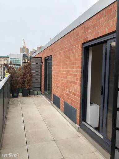 Main picture of 298 Mulberry
