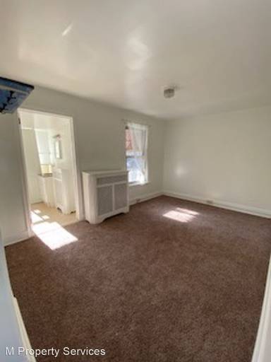 Main picture of 613 Spring Mill Ave