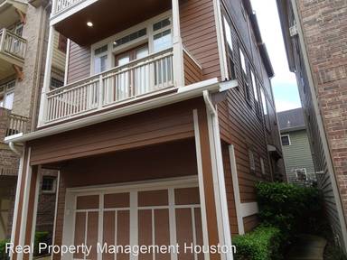 Main picture of 1613 W 23rd St