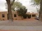 Main picture of 307 Rio Grande Blvd SW