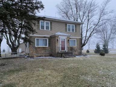 Main picture of 12236 E Tillman Rd