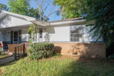 Main picture of 3216 Jim Lee Road - 7B