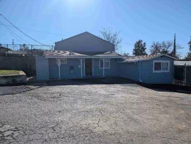 Main picture of 4780 Lincoln Blvd Oroville