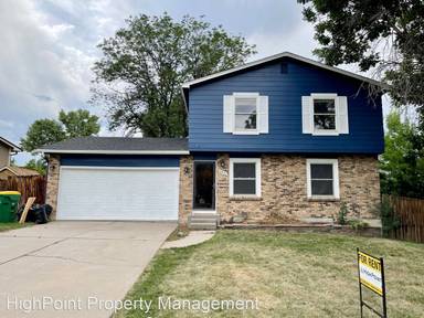 Main picture of 10531 Parfet Ct