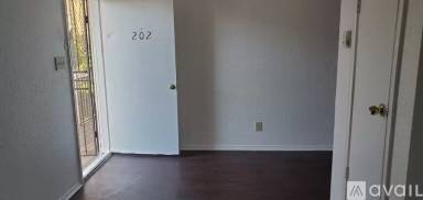 Main picture of 3416 Wendelkin St