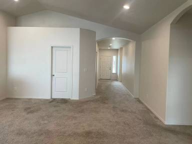 Main picture of 4248 W Bufflehead Blvd