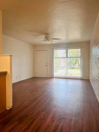 Main picture of 3025 E Alta Vista St