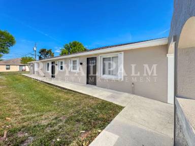 Main picture of 1321 SE 8th Ave