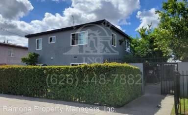 Main picture of 11126 Bonwood Rd