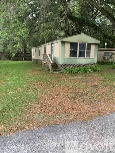 Main picture of 6690 SW 22nd Way