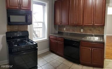 Main picture of 384 Baldwin Ave