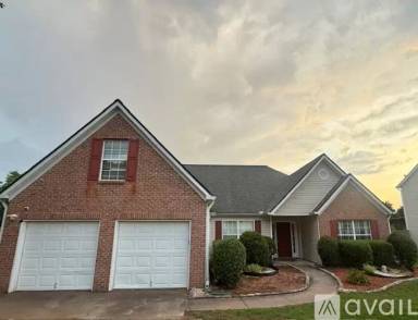 Main picture of 3730 Golfe Links Dr