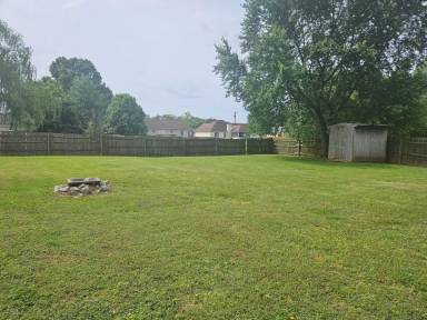 Main picture of 630 Flower Dr