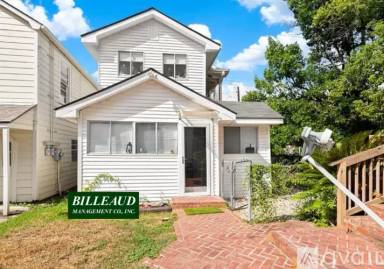 Main picture of 106 Seville Blvd