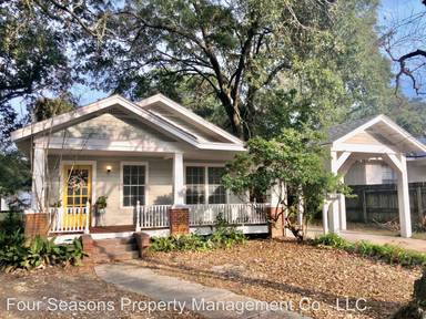 Main picture of 739 Ruth Ave